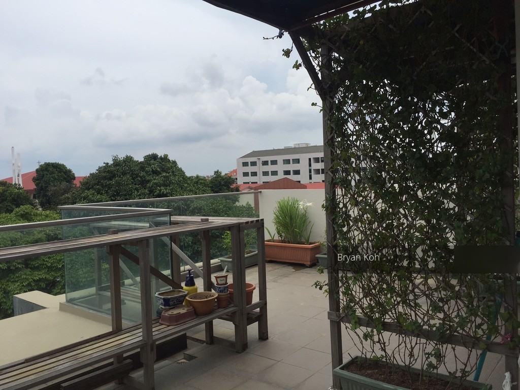 Stadia (D19), Apartment #117214972